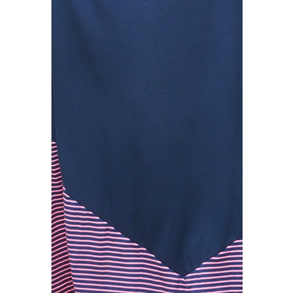 🆕🌿JERSEY MAXI SKIRT🌿 - Picture 9 of 10